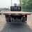 1996-gmc-topkick-image-4