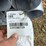 19-count--8'x4"-pieces-of-galvanized-tubing-image-5