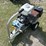 2012-ameritech-3500psi-portable-pressure-washer-image-2