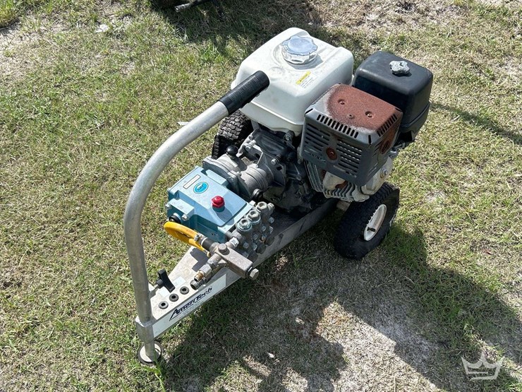 2012-ameritech-3500psi-portable-pressure-washer-image-2