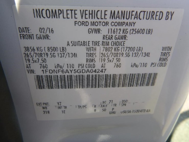 2016-ford-f650-image-34