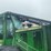 2014-deere-648h-image-25