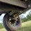 2021-wacker-neuson-g25-image-24