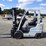 unicarriers-mcp1f2a25lv-forklift-image-2