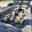 1971-ih-2010a-truck-image-49