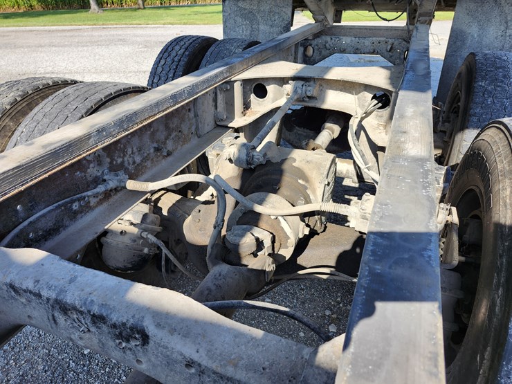 1971-ih-2010a-truck-image-49