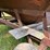 #2644-•-kelly-gravity-box-on-running-gear-image-9