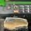 2015-deere-335d-image-21