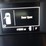 2016-gmc-canyon-image-22