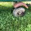 #2653-•-shell-lake-15'-boat-and-motor-(for-parts)-image-4