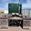 2001-kenworth-t800-image-5
