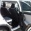 2016-toyota-rav4-image-16