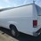 1997-ford-econoline-350-image-5