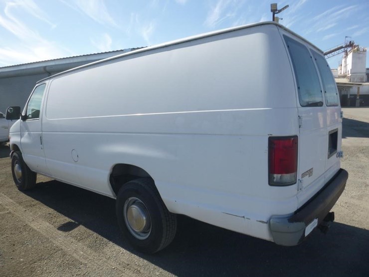 1997-ford-econoline-350-image-5
