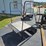 #166-•-portable-step-&-deck-image-1
