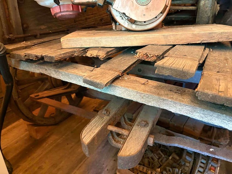 wagon-image-8