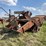 huber-pull-type-combine-image-1