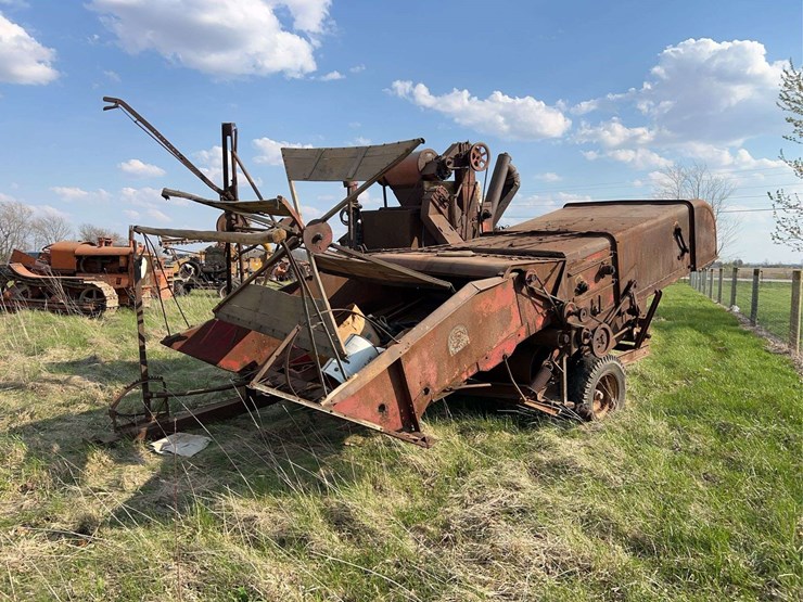 huber-pull-type-combine-image-1