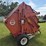 hesston-5500-image-9