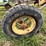 john-deere-300-image-8