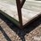 telehandler-forklift-work-platform-image-10