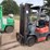 #2100-•-toyota-42-6fgcu25-forklift-image-1