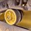 2018-john-deere-2018-image-25