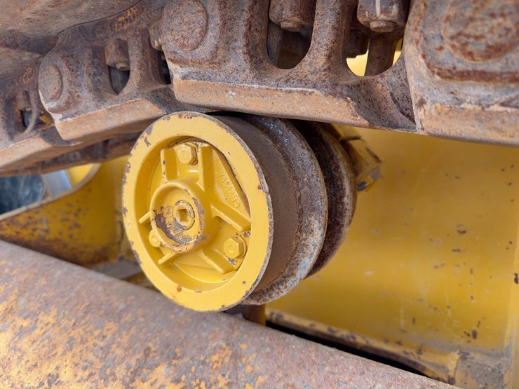 2018-john-deere-2018-image-25