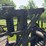case-bale-press-image-21