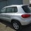 2015-volkswagen-tiguan-image-4