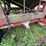 #2641-•-dakon-gravity-box-on-gehl-running-gear-image-8