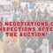 earl-&-elaine-fehring-estate-auction-image-5