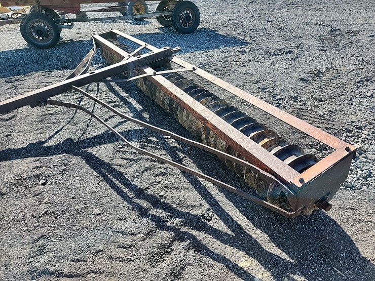 14ft-dunham-cultipacker-image-2