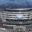 2019-ford-explorer-image-6