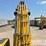 2023-komatsu-pc360-lc-11-image-54