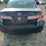 #51555-•-2012-honda-accord-sedan-1hgcp3f87ca028031-inv#51555-image-12