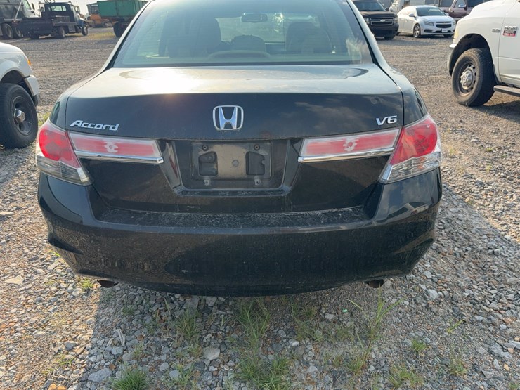 #51555-•-2012-honda-accord-sedan-1hgcp3f87ca028031-inv#51555-image-12