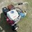 2012-ameritech-3500psi-portable-pressure-washer-image-3