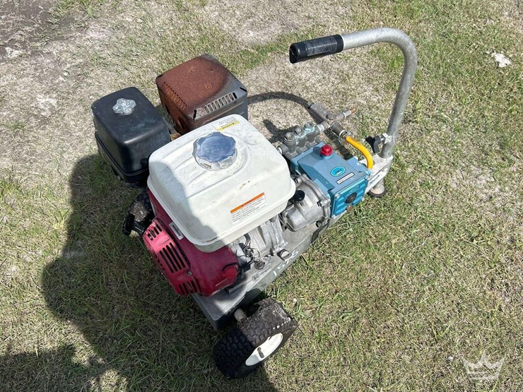 2012-ameritech-3500psi-portable-pressure-washer-image-3