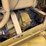 case-terraloader-image-19