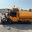 2018-leeboy-8520-image-6