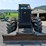 2007-deere-648g-iii-image-8