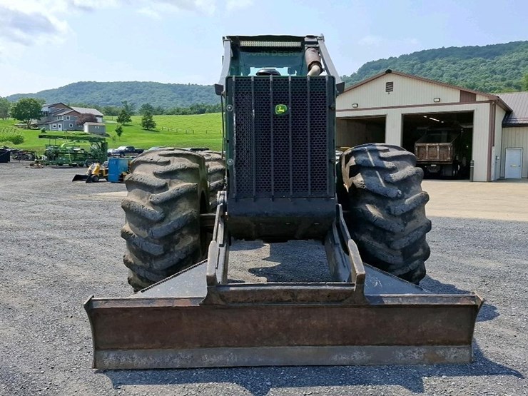 2007-deere-648g-iii-image-8