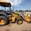 2013-deere-310sk-image-7