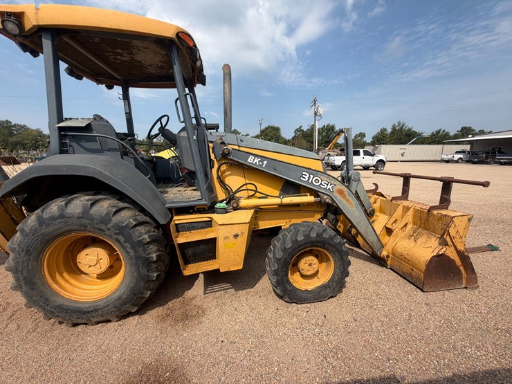 2013-deere-310sk-image-7
