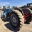ford-800-image-4
