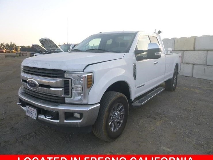 2019-ford-f250-image-1