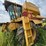 new-holland-tr86-image-66