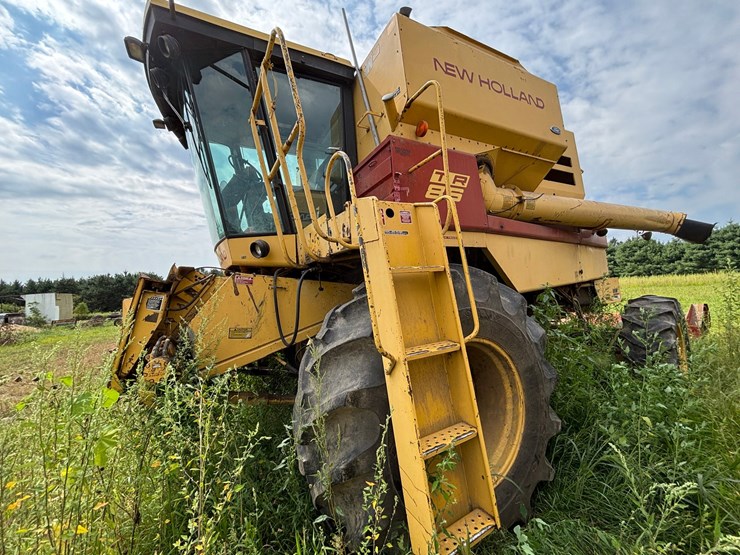 new-holland-tr86-image-66