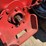 ford-800-image-15